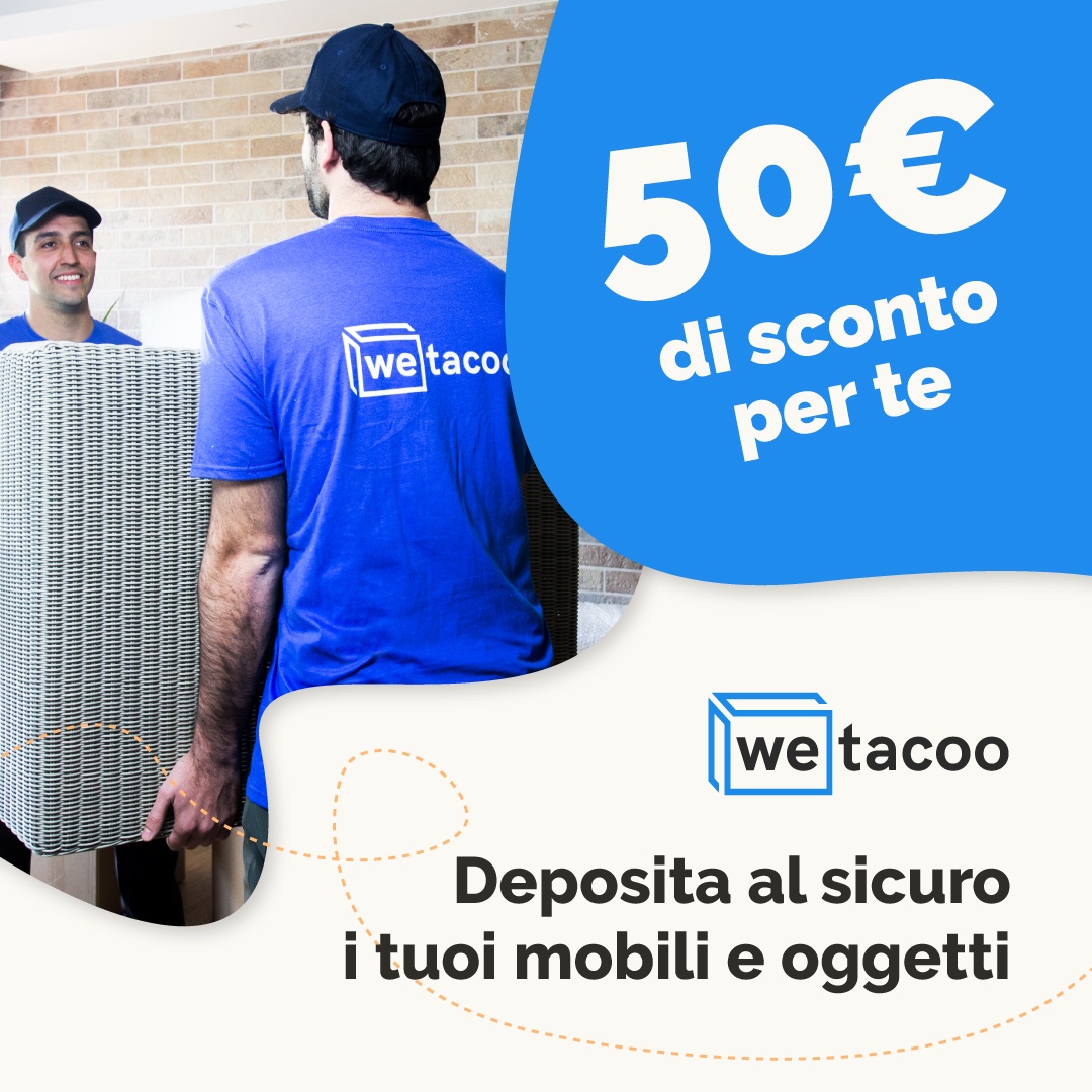 trasloco-con-deposito-mobili-roma-milano-e-bologna-wetacoo