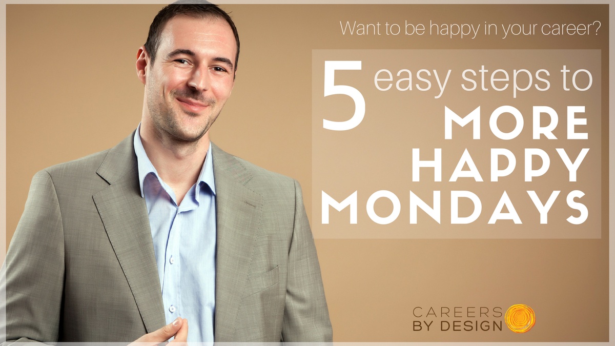 Career Coach Jobs Toronto Monstruonauta