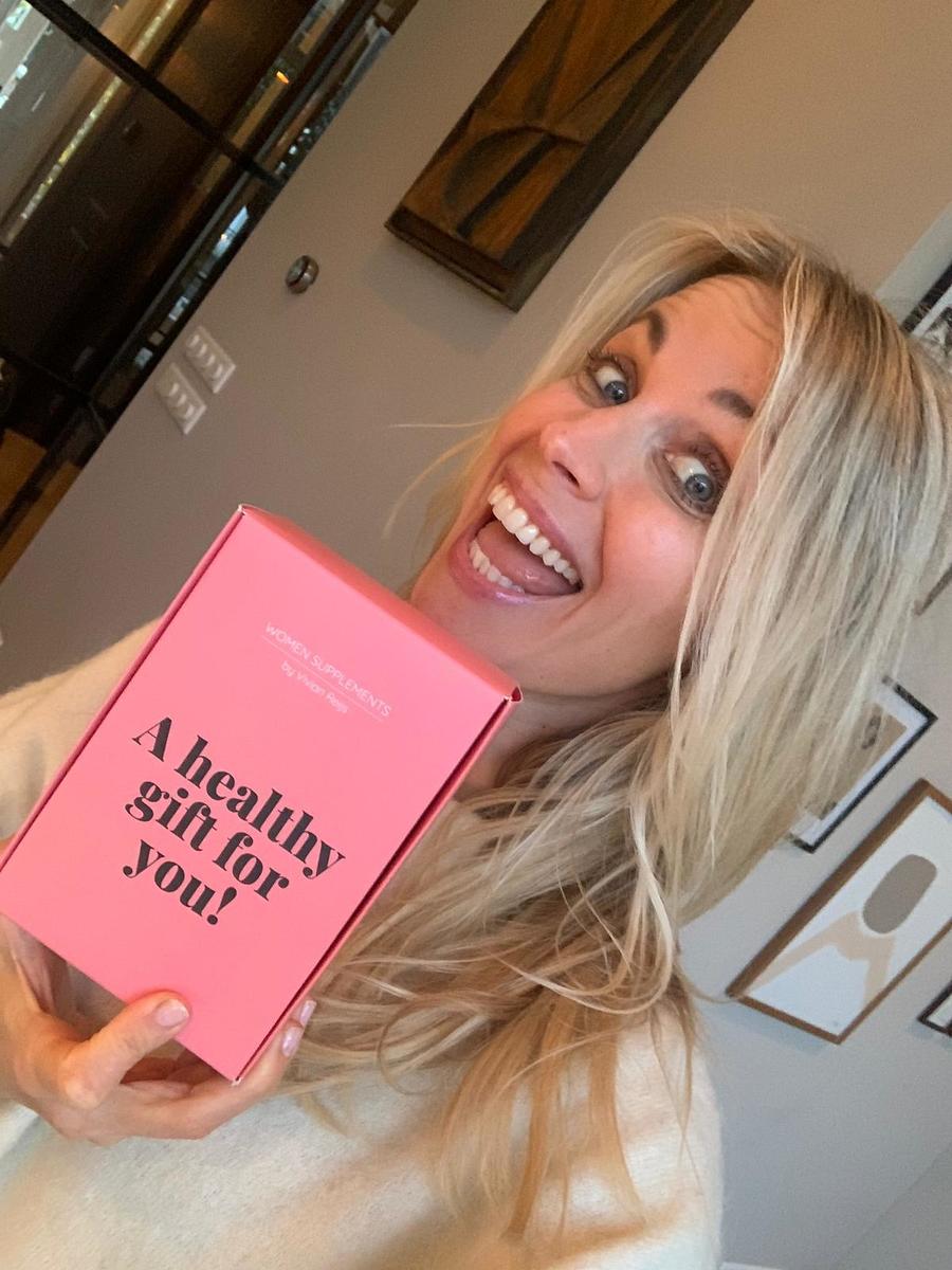 BetterSax Ultimate Sax Swab Kit Better Sax