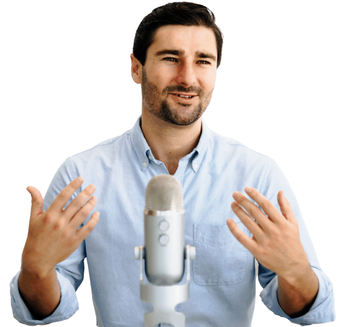 ff778643eb3e81b382988de55ec301ed